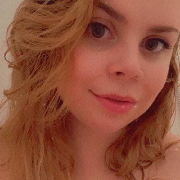 devynnmajor